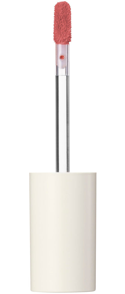 Kose Up to Me Hug My Lip Color Lock Plumper 002 Miss Babe 5g