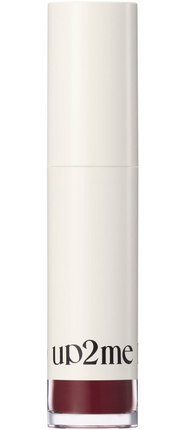 Kose Up to Me Hug My Lip Color Lock Plumper 005 Push Me 5g