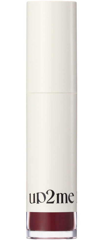 Kose Up to Me Hug My Lip Color Lock Plumper 005 Push Me 5g