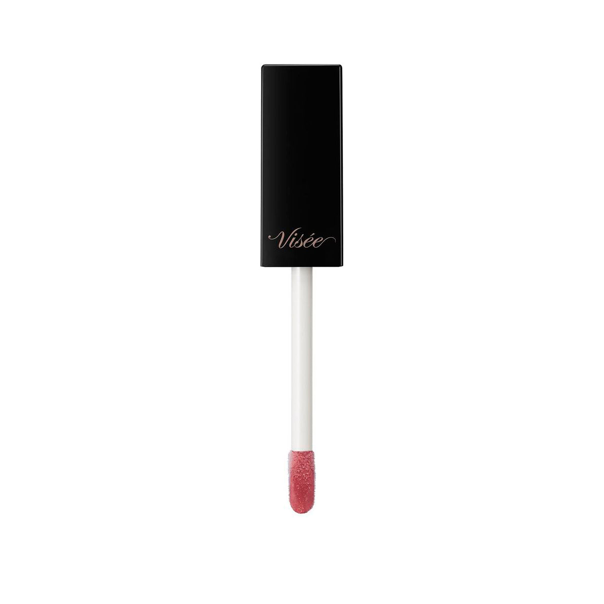 Kose Visee Essence Lip Plumper PK800 Berry Pink 5.5ml