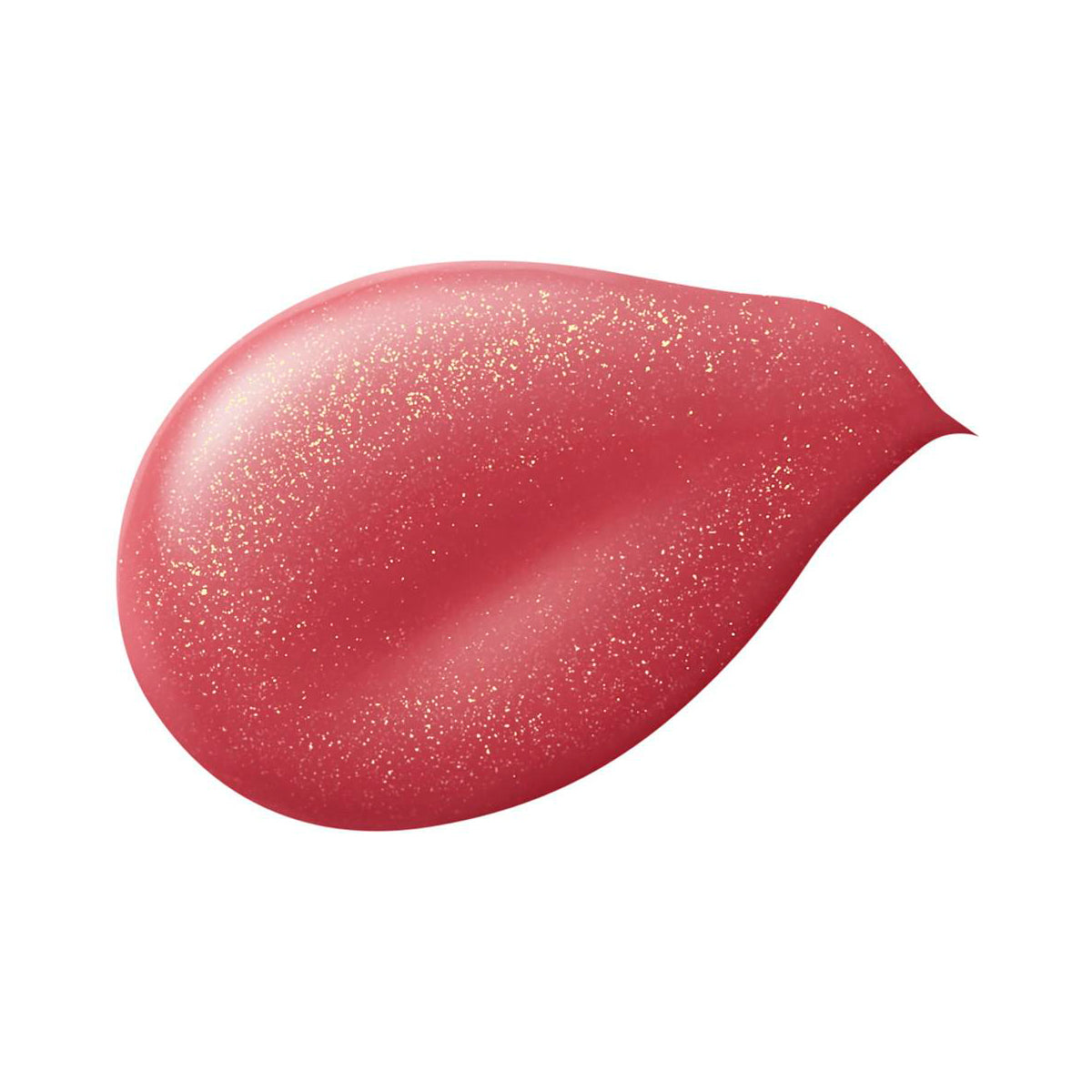 Kose Visee Essence Lip Plumper PK800 Berry Pink 5.5ml