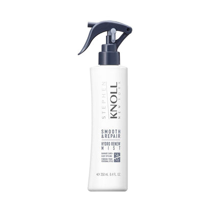 Kose Stephen Knoll Hydro Renew Mist Smooth Repair A 250ml