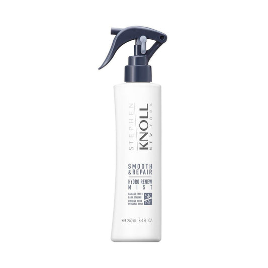 Kose Stephen Knoll Hydro Renew Mist Smooth Repair A 250ml