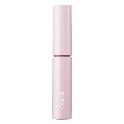 Fasio Eyebrow Mascara 00 White Beige 4g