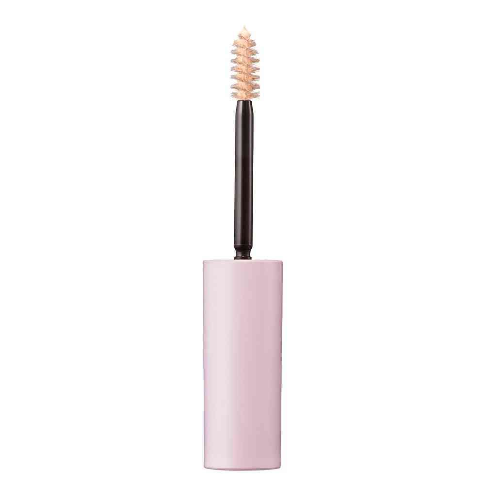 Fasio Eyebrow Mascara 00 White Beige 4g