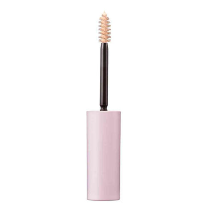 Fasio Eyebrow Mascara 00 White Beige 4g
