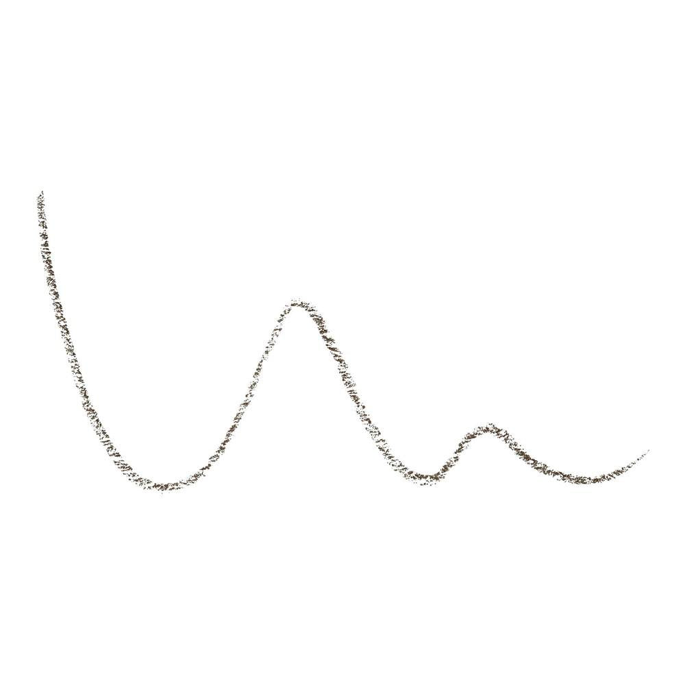 Fasio Waterproof Eyebrow (Ultra Fine Tip) 01 Gray 0.02g