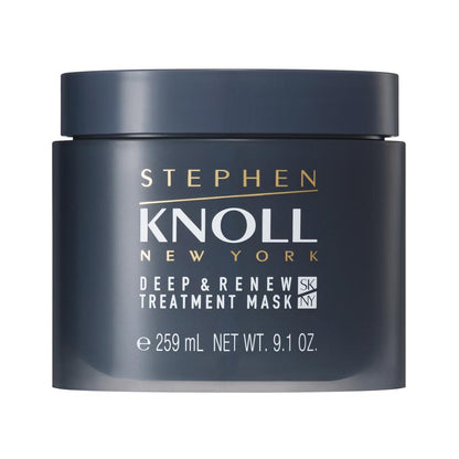 Stephen Knoll Deep Re-Nourishing Treatment Mask 260g