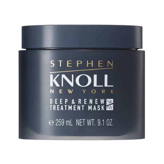 Stephen Knoll Deep Re-Nourishing Treatment Mask 260g