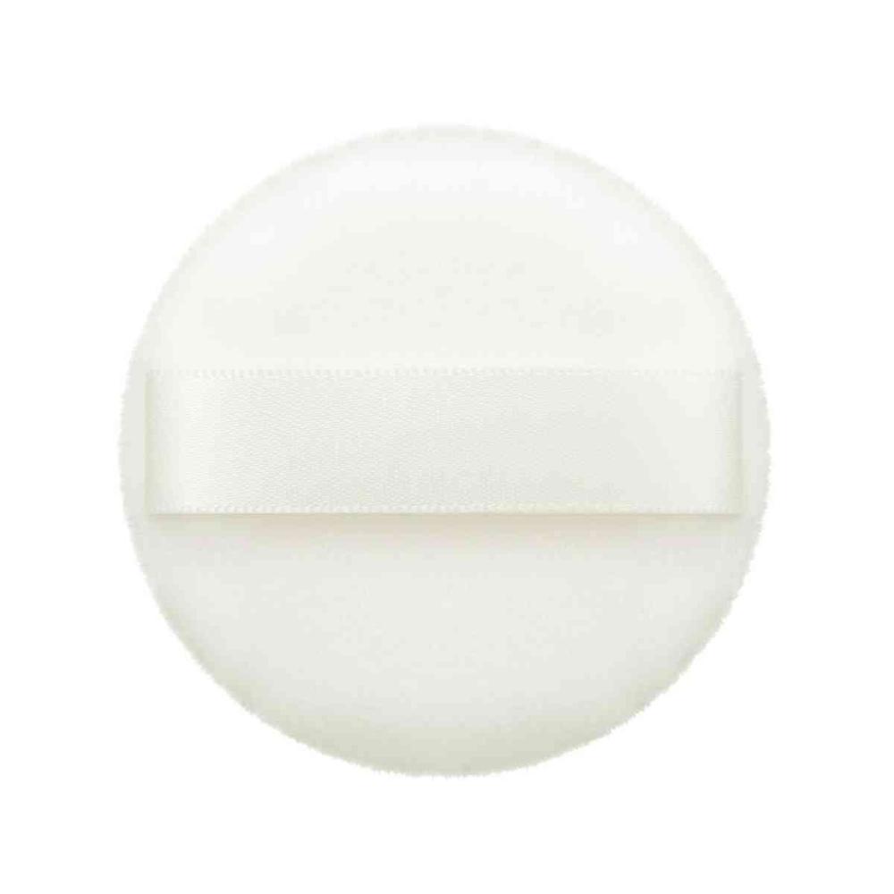 Kose Seikisho Clear Wellness Airy Skin Veil Face Powder 10g