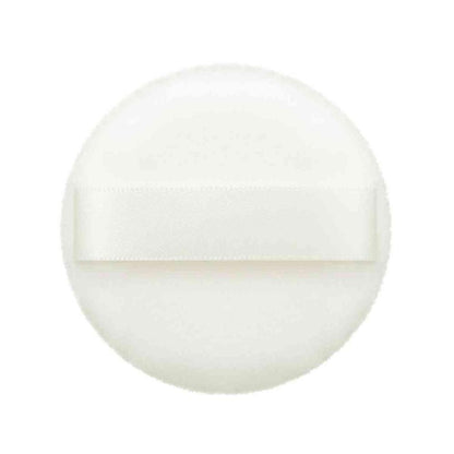Kose Seikisho Clear Wellness Airy Skin Veil Face Powder 10g