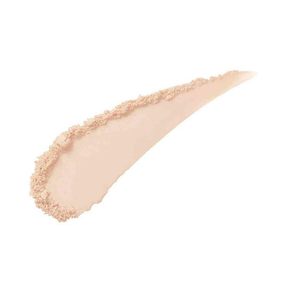 Kose Seikisho Clear Wellness Airy Skin Veil Face Powder 10g