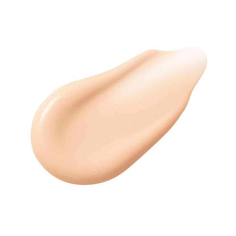 Kose Seikisho Clear Wellness Airy Skin Veil Bright Up UV Base 30mL