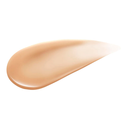Kose Esprique Lasting Serum Liquid #415 Ochre 30g