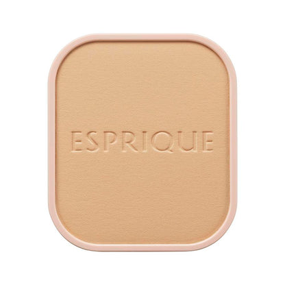 Kose Esprique Melty Serum Glow Powder #310 9g