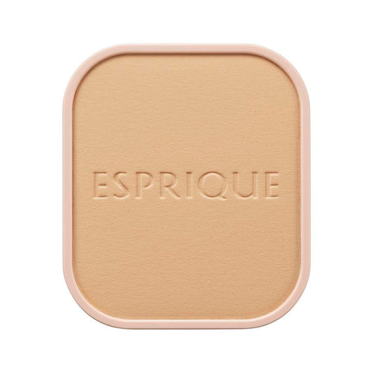 Kose Esprique Melty Serum Glow Powder #310 9g