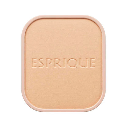 Kose Esprique Melty Serum Glow Powder #305 9g