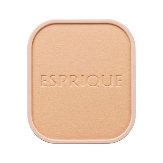 Kose Esprique Melty Serum Glow Powder #405 9g