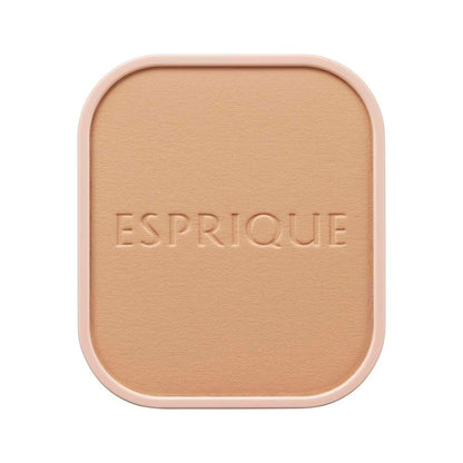 Kose Esprique Melty Serum Glow Powder #415 9g