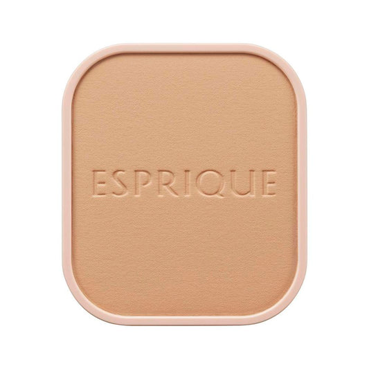 Kose Esprique Melty Serum Glow Powder #415 9g
