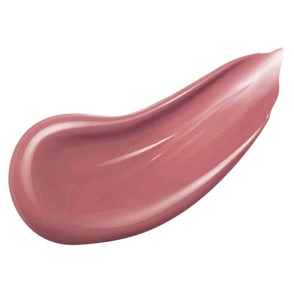 KOSÉ Visee Nenmaku Fake Liquid 6ml