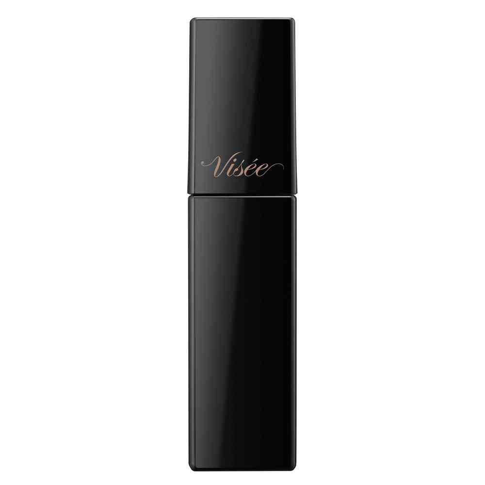KOSÉ Visee Nenmaku Fake Liquid 6ml