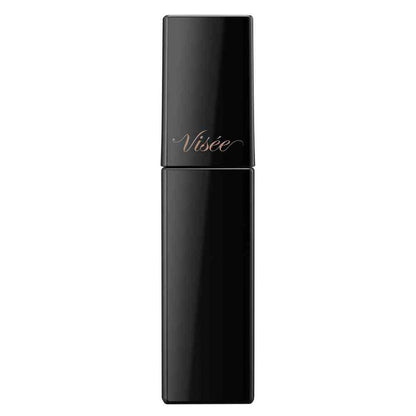 KOSÉ Visee Nenmaku Fake Liquid 6ml