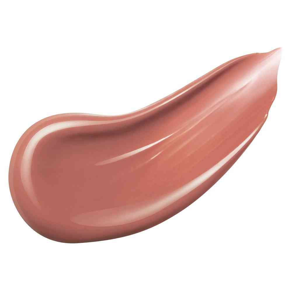 KOSÉ Visee Nenmaku Fake Liquid 6ml