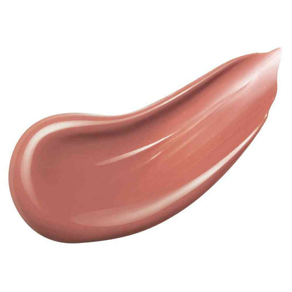 KOSÉ Visee Nenmaku Fake Liquid 6ml