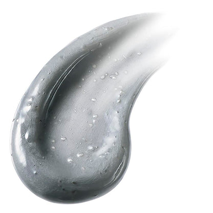 Kose ONE BY KOSE Pore Clear Scrub Wash 130g