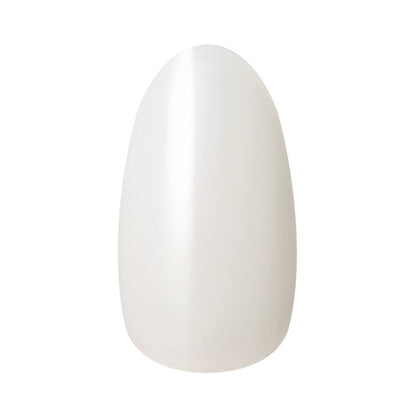 Kose Nail Holic Nail Foundation + WT021F 5ml