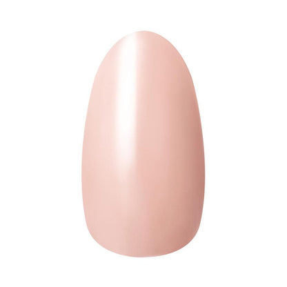 Kose Nail Holic Nail Foundation + BE024F 5ml