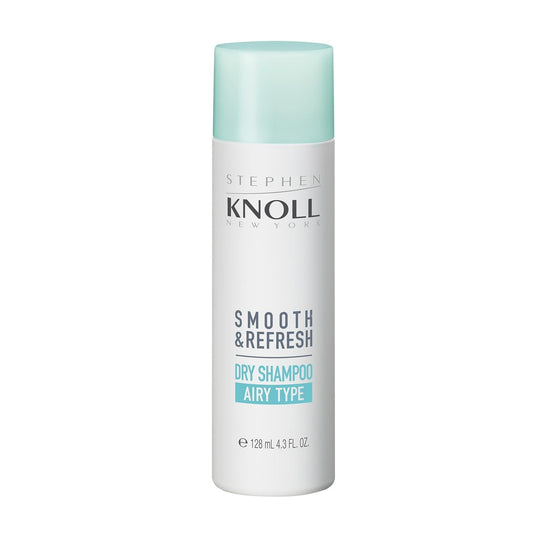 Kose Stephen Knoll Dry Shampoo Airy Type (80g)