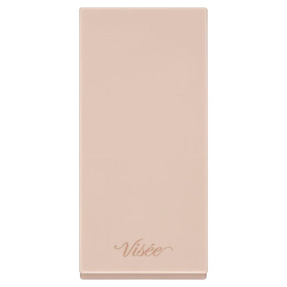 Kose Visee Fluff Design Eyebrow Powder #001 (3.4g)