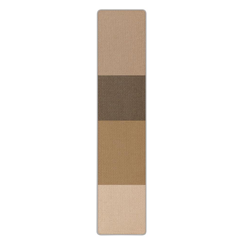 Kose Visee Fluff Design Eyebrow Powder #001 (3.4g)
