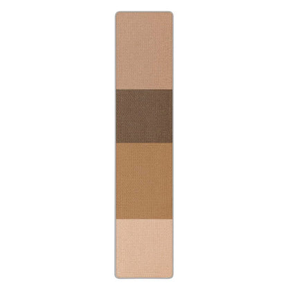 Kose Visee Fluff Design Eyebrow Powder #001 (3.4g)