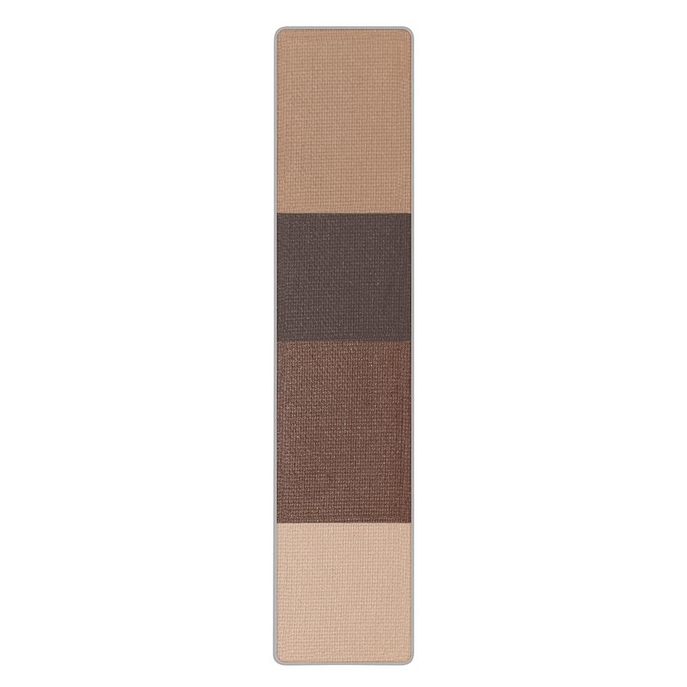 Kose Visee Fluff Design Eyebrow Powder #002 (3.4g)