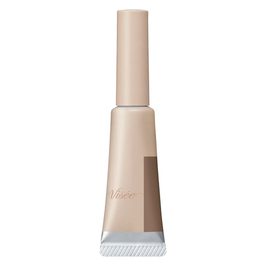 Kose Visee Fluff Design Eyebrow Color #003 (7g)