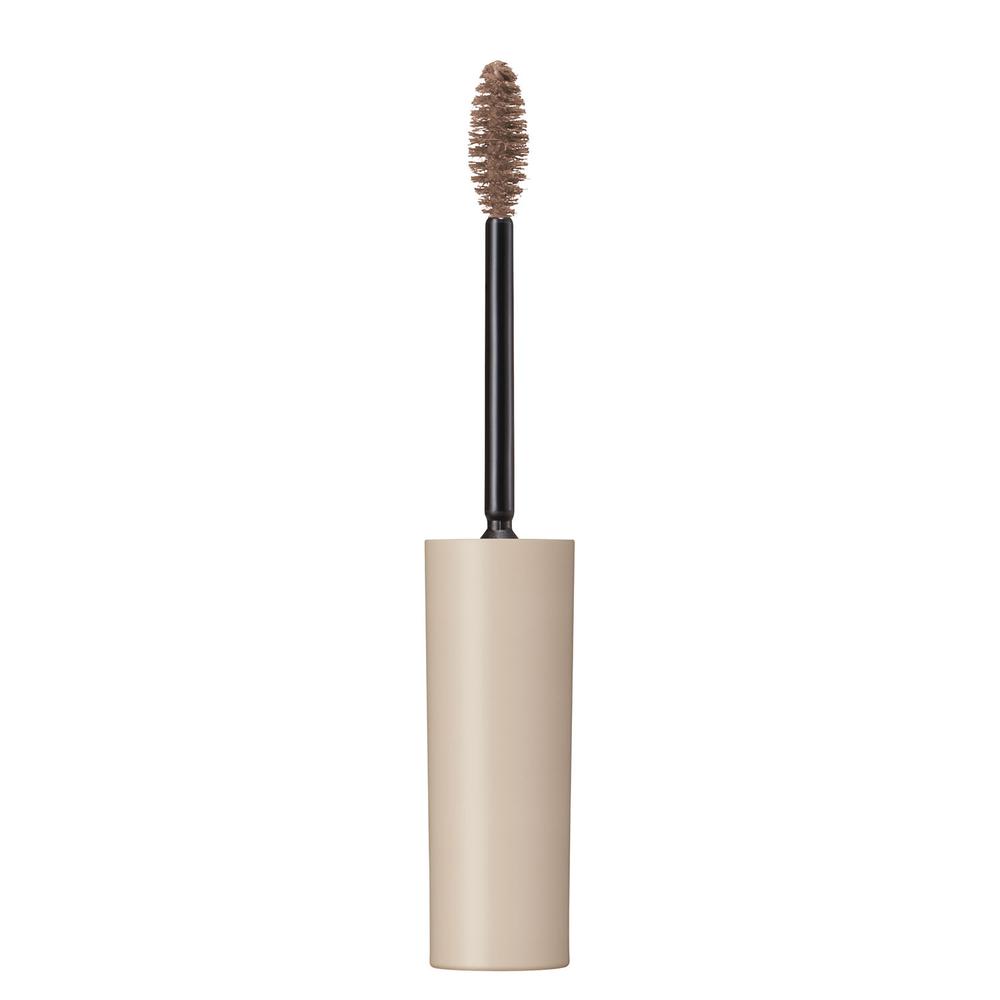 Kose Visee Fluff Design Eyebrow Color #003 (7g)
