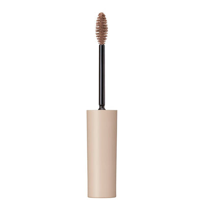 Kose Visee Fluff Design Eyebrow Color #003 (7g)