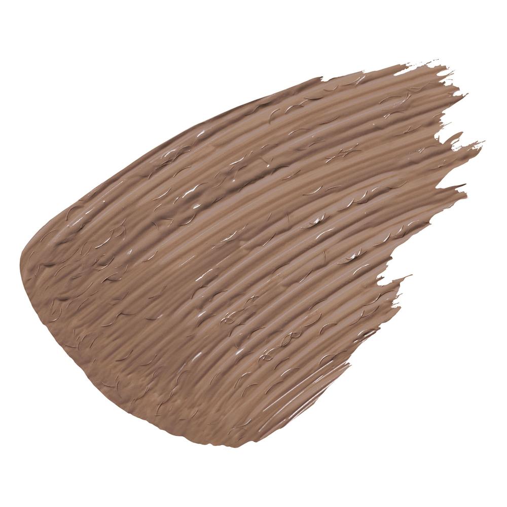Kose Visee Fluff Design Eyebrow Color #003 (7g)