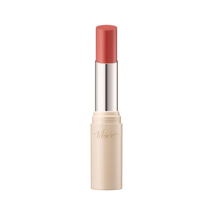 Kose Visee Essence Plump Balm #880 3.3g