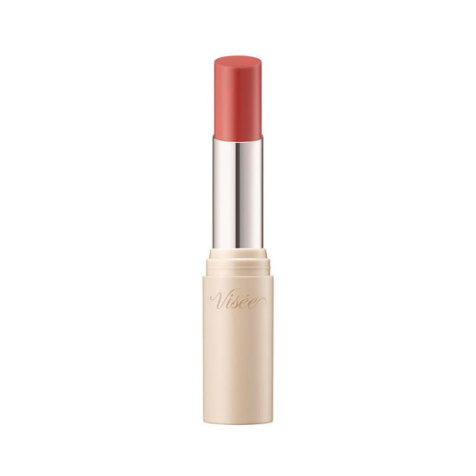 Kose Visee Essence Plump Balm #880 3.3g