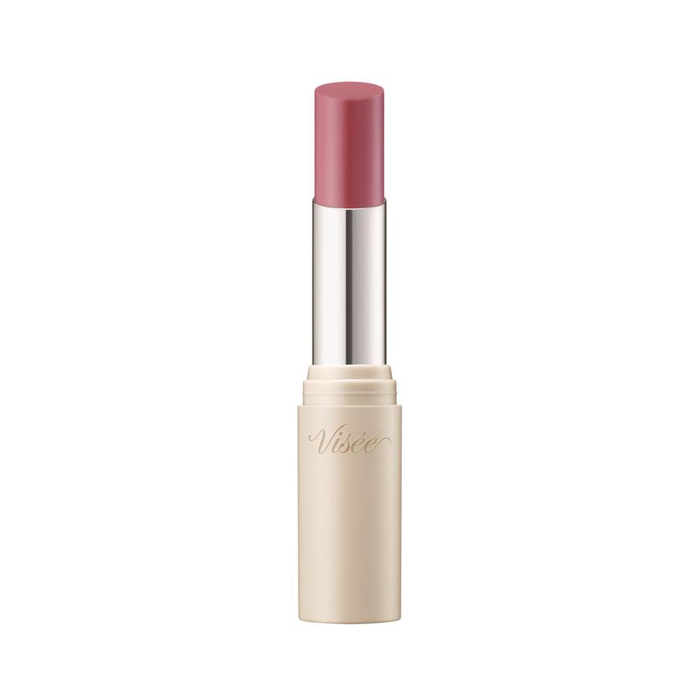 Kose Visee Essence Plump Balm #881 3.3g