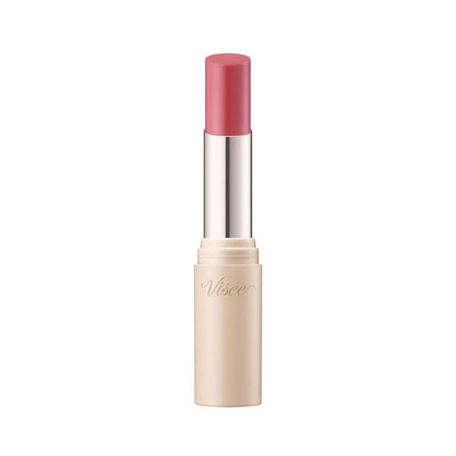 Kose Visee Essence Plump Balm #881 3.3g
