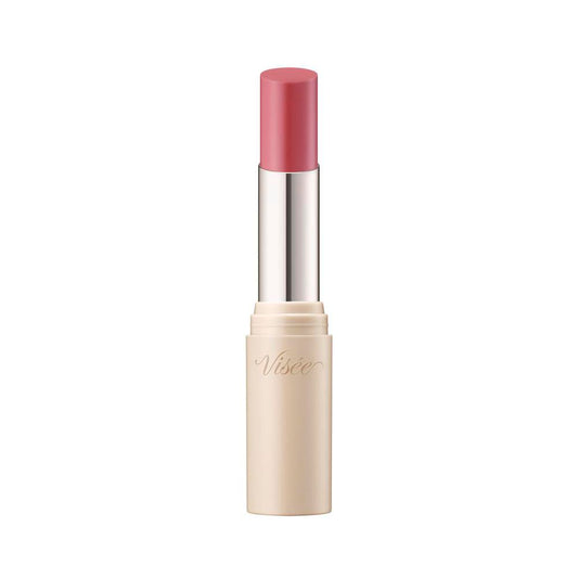 Kose Visee Essence Plump Balm #881 3.3g