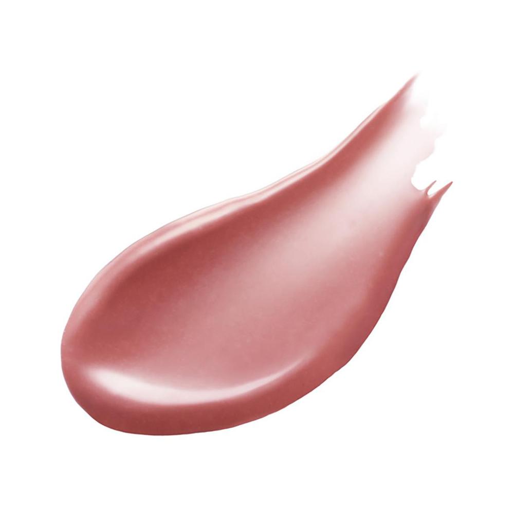 Kose Visee Essence Plump Balm #881 3.3g