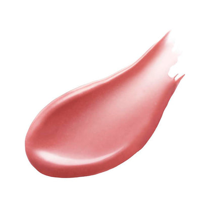 Kose Visee Essence Plump Balm #881 3.3g