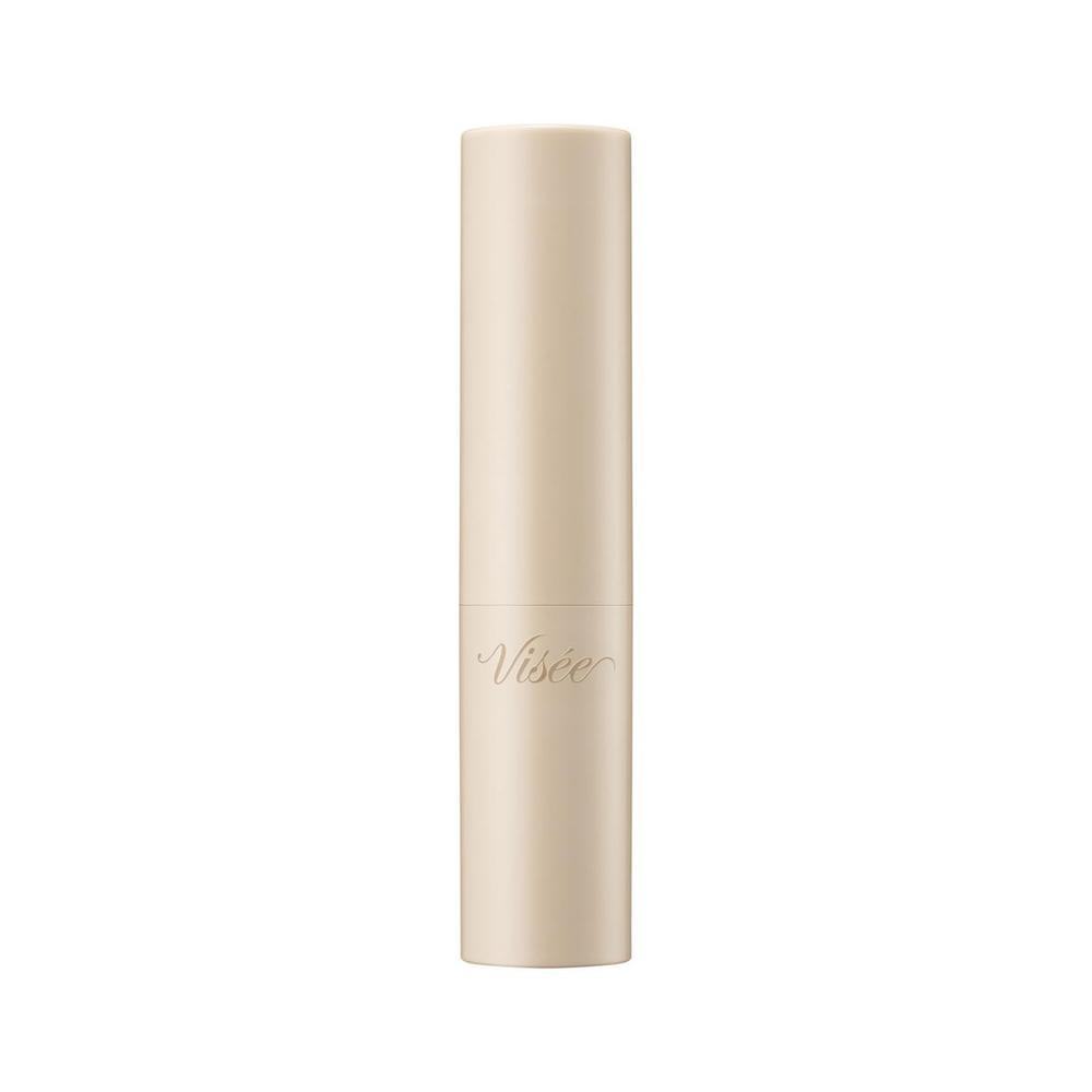 Kose Visee Essence Plump Balm #380 3.3g
