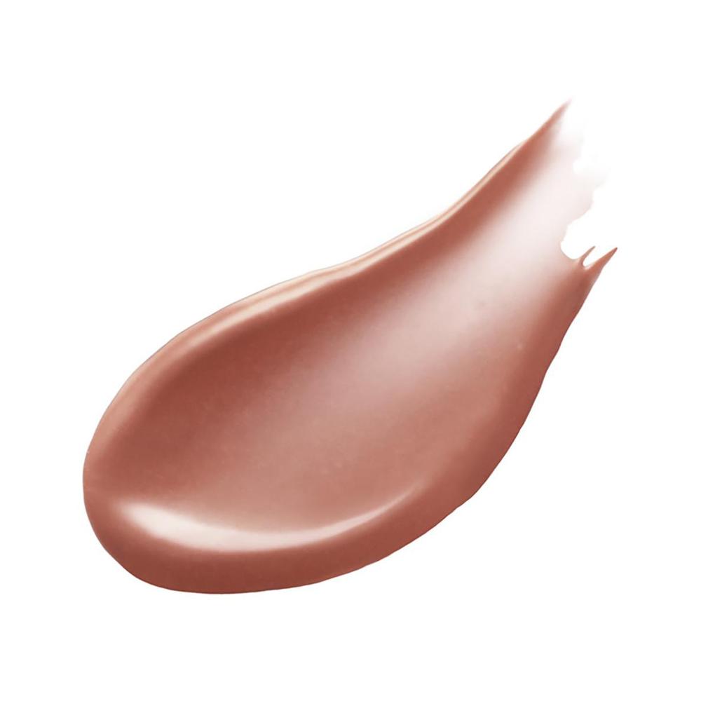 Kose Visee Essence Plump Balm #380 3.3g